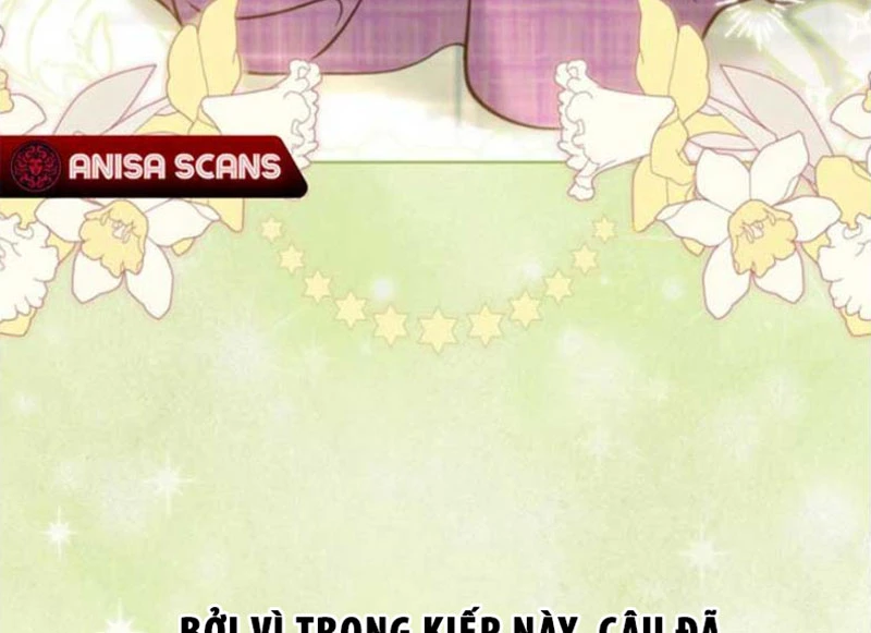 Tôi Trở Thành Nhân Vật Phụ Thê Thảm Trong Cuốn Tiểu Thuyết Chữa Lành Chapter 20 - 138