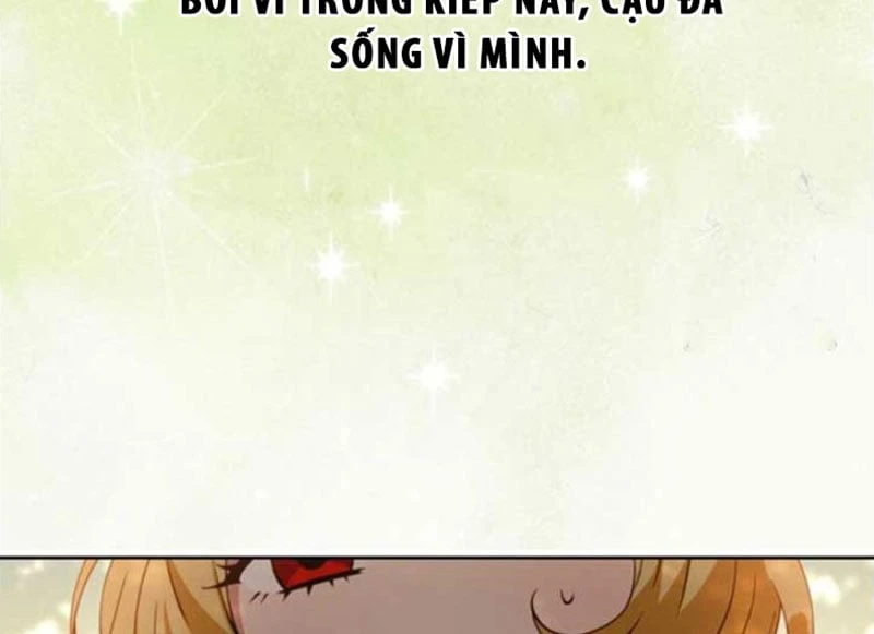 Tôi Trở Thành Nhân Vật Phụ Thê Thảm Trong Cuốn Tiểu Thuyết Chữa Lành Chapter 20 - 139