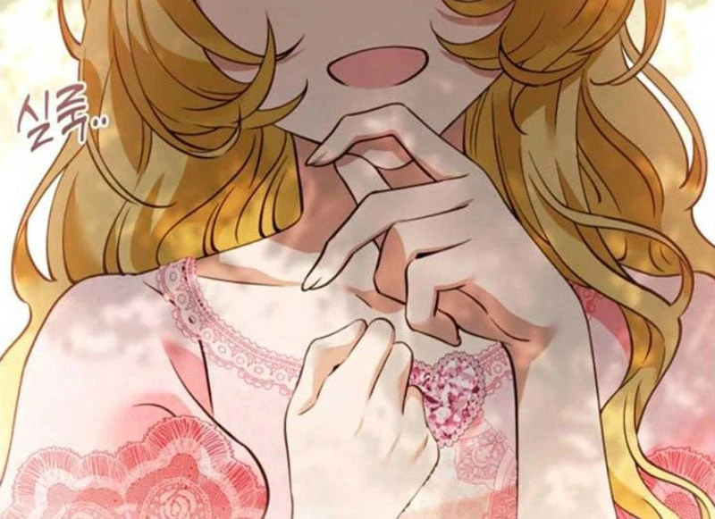 Tôi Trở Thành Nhân Vật Phụ Thê Thảm Trong Cuốn Tiểu Thuyết Chữa Lành Chapter 20 - 140