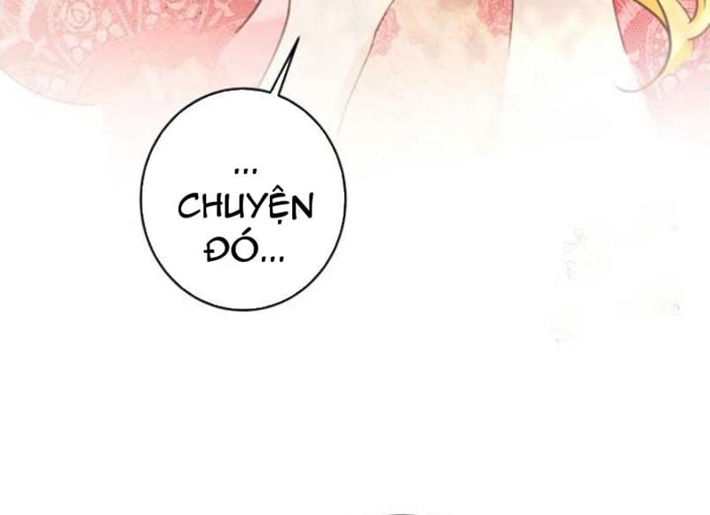 Tôi Trở Thành Nhân Vật Phụ Thê Thảm Trong Cuốn Tiểu Thuyết Chữa Lành Chapter 20 - 141