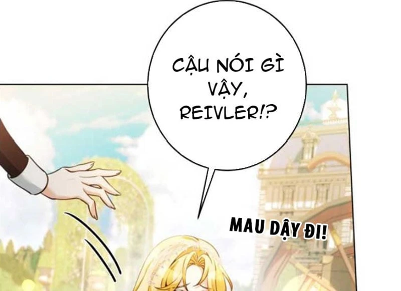 Tôi Trở Thành Nhân Vật Phụ Thê Thảm Trong Cuốn Tiểu Thuyết Chữa Lành Chapter 20 - 142