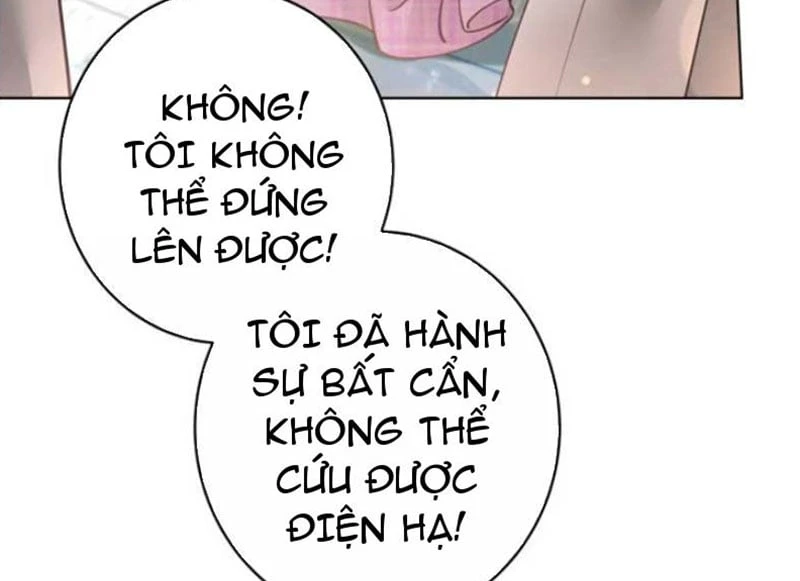 Tôi Trở Thành Nhân Vật Phụ Thê Thảm Trong Cuốn Tiểu Thuyết Chữa Lành Chapter 20 - 144