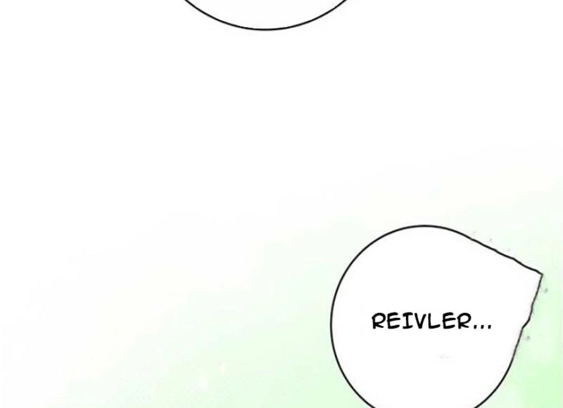 Tôi Trở Thành Nhân Vật Phụ Thê Thảm Trong Cuốn Tiểu Thuyết Chữa Lành Chapter 20 - 145