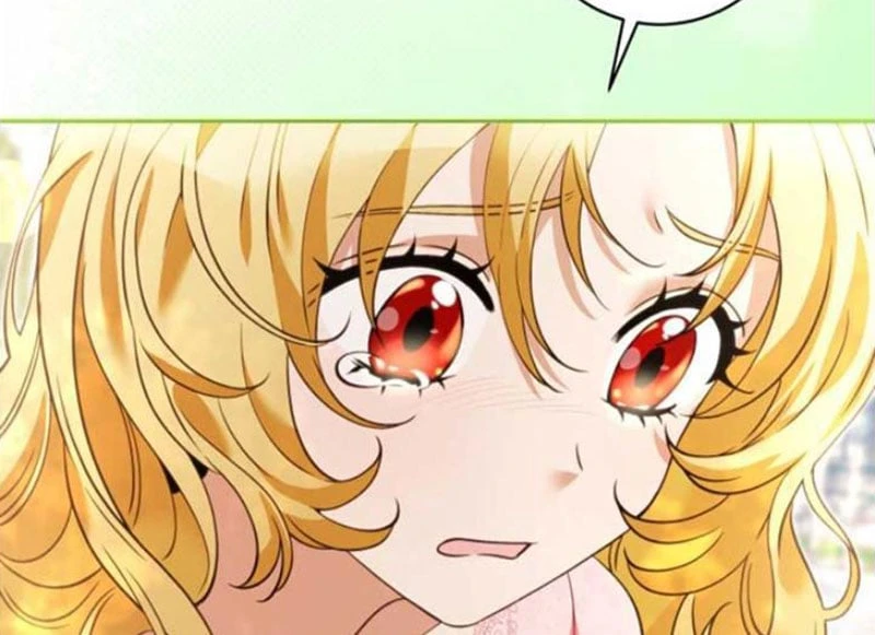 Tôi Trở Thành Nhân Vật Phụ Thê Thảm Trong Cuốn Tiểu Thuyết Chữa Lành Chapter 20 - 146