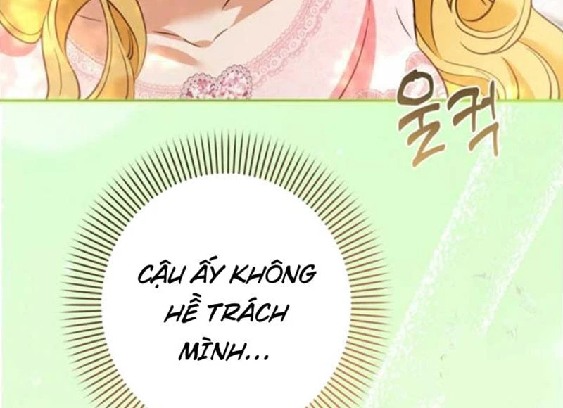 Tôi Trở Thành Nhân Vật Phụ Thê Thảm Trong Cuốn Tiểu Thuyết Chữa Lành Chapter 20 - 147