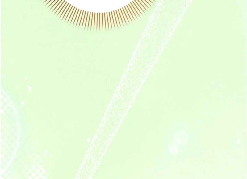 Tôi Trở Thành Nhân Vật Phụ Thê Thảm Trong Cuốn Tiểu Thuyết Chữa Lành Chapter 20 - 148