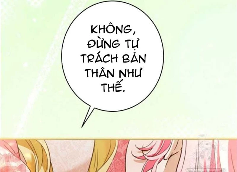 Tôi Trở Thành Nhân Vật Phụ Thê Thảm Trong Cuốn Tiểu Thuyết Chữa Lành Chapter 20 - 149