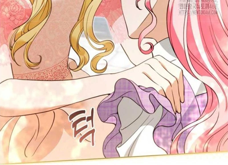 Tôi Trở Thành Nhân Vật Phụ Thê Thảm Trong Cuốn Tiểu Thuyết Chữa Lành Chapter 20 - 150