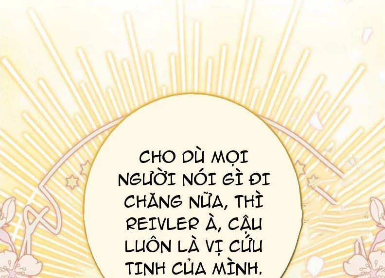 Tôi Trở Thành Nhân Vật Phụ Thê Thảm Trong Cuốn Tiểu Thuyết Chữa Lành Chapter 20 - 151