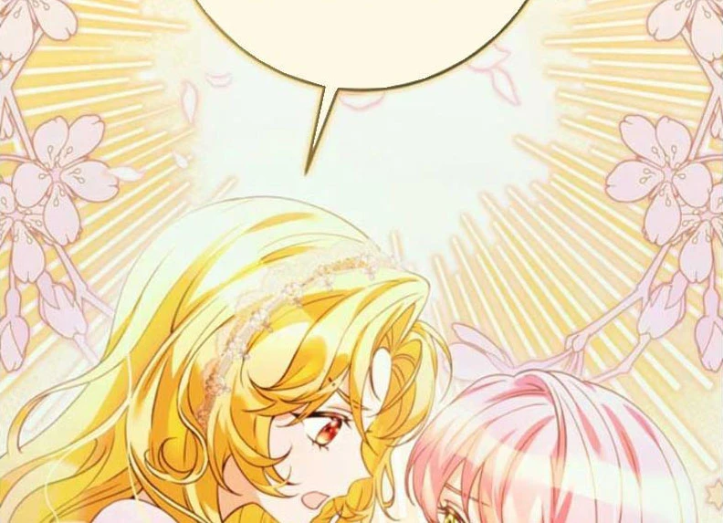 Tôi Trở Thành Nhân Vật Phụ Thê Thảm Trong Cuốn Tiểu Thuyết Chữa Lành Chapter 20 - 152