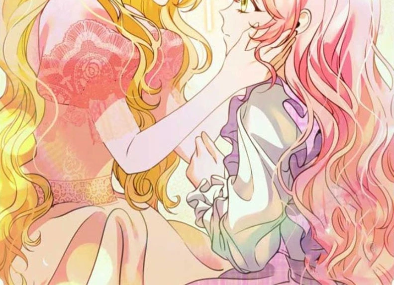 Tôi Trở Thành Nhân Vật Phụ Thê Thảm Trong Cuốn Tiểu Thuyết Chữa Lành Chapter 20 - 153