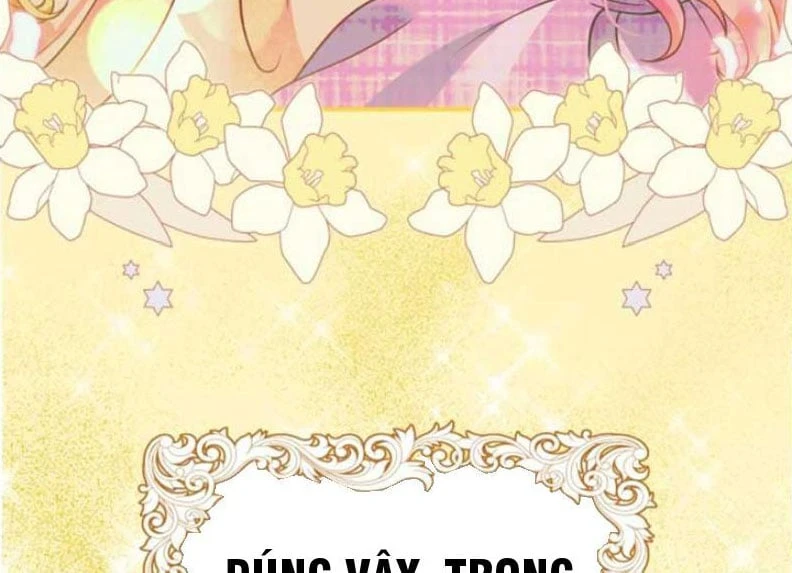 Tôi Trở Thành Nhân Vật Phụ Thê Thảm Trong Cuốn Tiểu Thuyết Chữa Lành Chapter 20 - 154