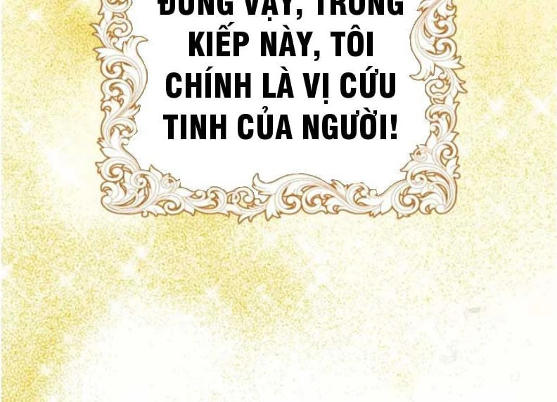 Tôi Trở Thành Nhân Vật Phụ Thê Thảm Trong Cuốn Tiểu Thuyết Chữa Lành Chapter 20 - 155