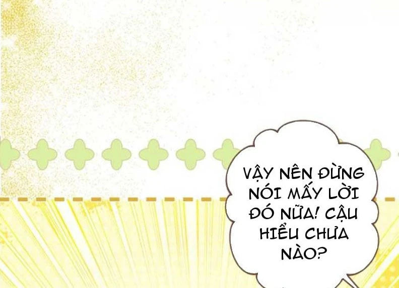 Tôi Trở Thành Nhân Vật Phụ Thê Thảm Trong Cuốn Tiểu Thuyết Chữa Lành Chapter 20 - 156