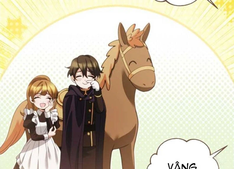 Tôi Trở Thành Nhân Vật Phụ Thê Thảm Trong Cuốn Tiểu Thuyết Chữa Lành Chapter 20 - 157