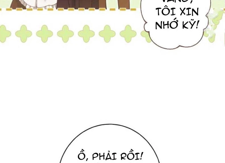 Tôi Trở Thành Nhân Vật Phụ Thê Thảm Trong Cuốn Tiểu Thuyết Chữa Lành Chapter 20 - 158