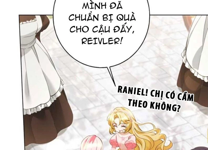 Tôi Trở Thành Nhân Vật Phụ Thê Thảm Trong Cuốn Tiểu Thuyết Chữa Lành Chapter 20 - 159