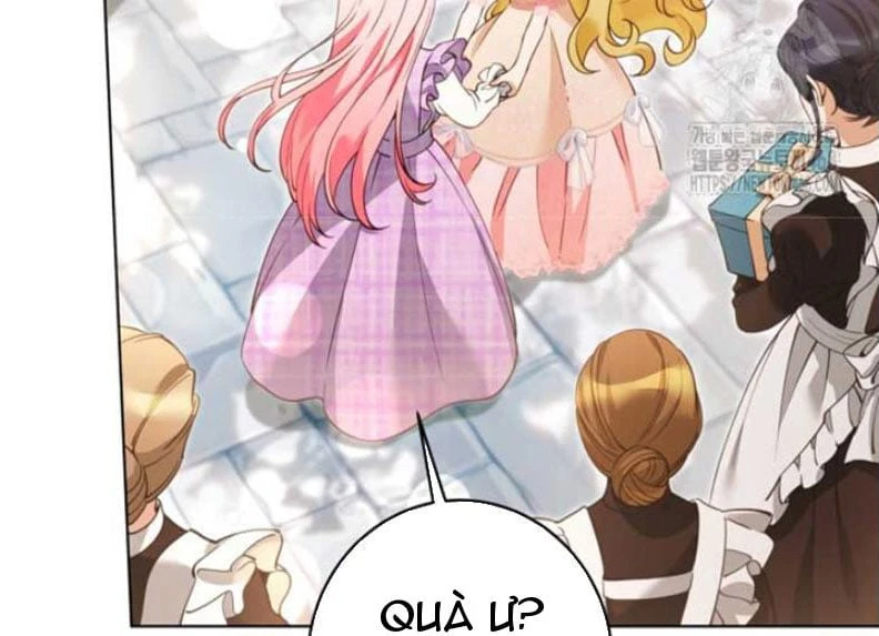 Tôi Trở Thành Nhân Vật Phụ Thê Thảm Trong Cuốn Tiểu Thuyết Chữa Lành Chapter 20 - 160