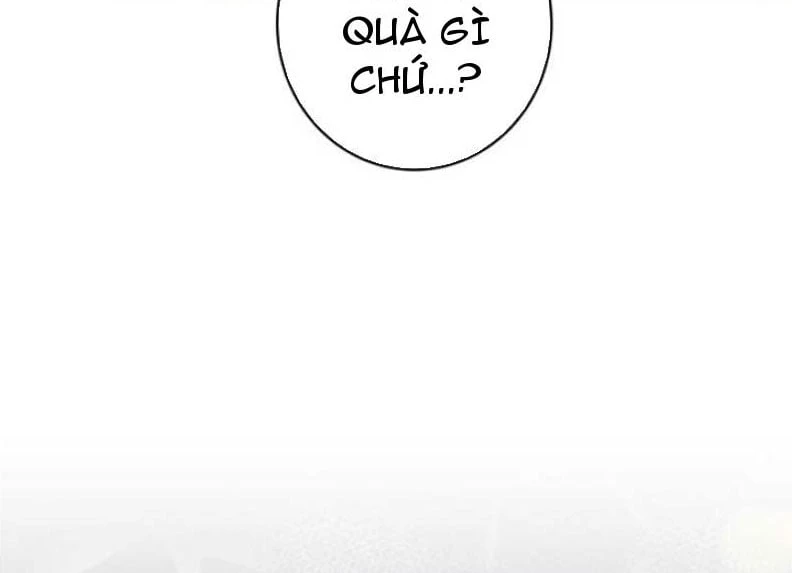 Tôi Trở Thành Nhân Vật Phụ Thê Thảm Trong Cuốn Tiểu Thuyết Chữa Lành Chapter 20 - 161