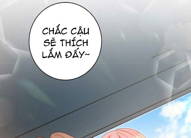 Tôi Trở Thành Nhân Vật Phụ Thê Thảm Trong Cuốn Tiểu Thuyết Chữa Lành Chapter 20 - 162