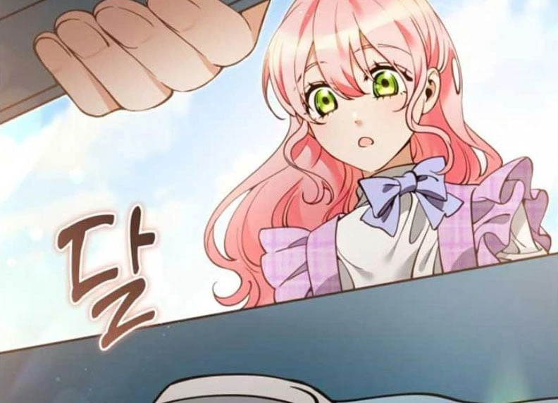 Tôi Trở Thành Nhân Vật Phụ Thê Thảm Trong Cuốn Tiểu Thuyết Chữa Lành Chapter 20 - 163