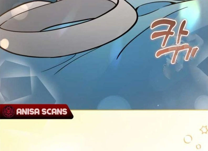 Tôi Trở Thành Nhân Vật Phụ Thê Thảm Trong Cuốn Tiểu Thuyết Chữa Lành Chapter 20 - 164