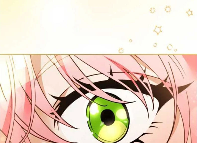 Tôi Trở Thành Nhân Vật Phụ Thê Thảm Trong Cuốn Tiểu Thuyết Chữa Lành Chapter 20 - 165