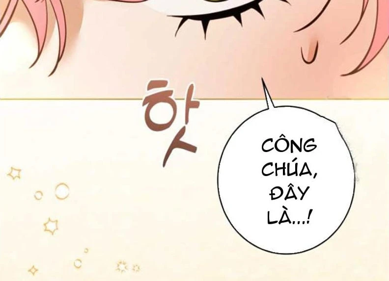 Tôi Trở Thành Nhân Vật Phụ Thê Thảm Trong Cuốn Tiểu Thuyết Chữa Lành Chapter 20 - 166