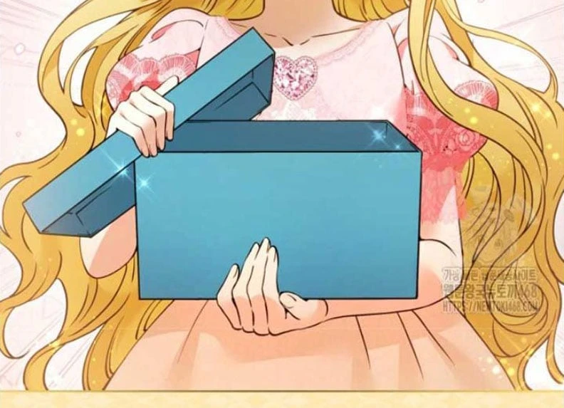 Tôi Trở Thành Nhân Vật Phụ Thê Thảm Trong Cuốn Tiểu Thuyết Chữa Lành Chapter 20 - 168