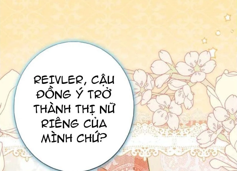 Tôi Trở Thành Nhân Vật Phụ Thê Thảm Trong Cuốn Tiểu Thuyết Chữa Lành Chapter 20 - 169