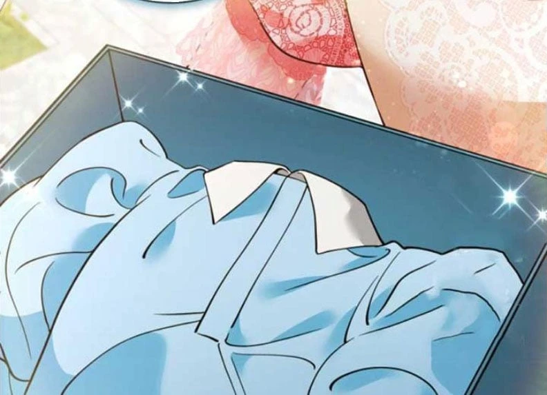 Tôi Trở Thành Nhân Vật Phụ Thê Thảm Trong Cuốn Tiểu Thuyết Chữa Lành Chapter 20 - 170