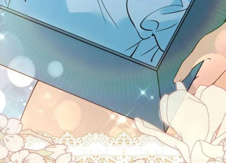 Tôi Trở Thành Nhân Vật Phụ Thê Thảm Trong Cuốn Tiểu Thuyết Chữa Lành Chapter 20 - 171