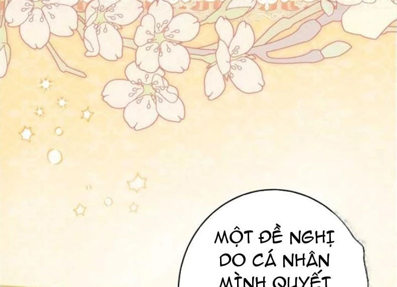 Tôi Trở Thành Nhân Vật Phụ Thê Thảm Trong Cuốn Tiểu Thuyết Chữa Lành Chapter 20 - 172