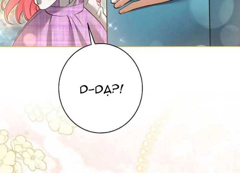 Tôi Trở Thành Nhân Vật Phụ Thê Thảm Trong Cuốn Tiểu Thuyết Chữa Lành Chapter 20 - 174