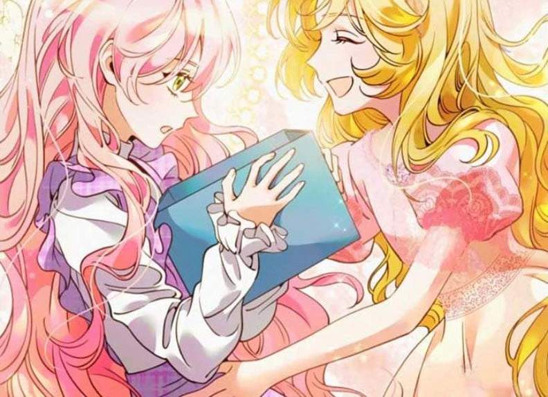 Tôi Trở Thành Nhân Vật Phụ Thê Thảm Trong Cuốn Tiểu Thuyết Chữa Lành Chapter 20 - 176