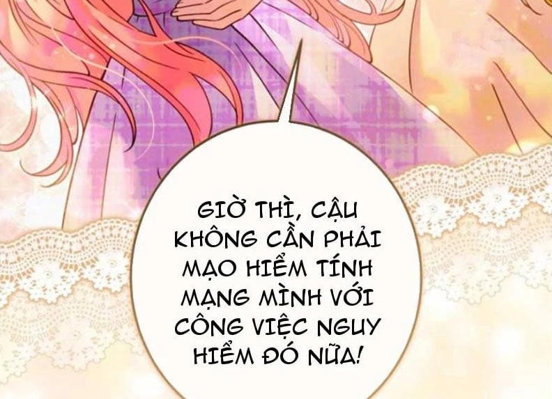 Tôi Trở Thành Nhân Vật Phụ Thê Thảm Trong Cuốn Tiểu Thuyết Chữa Lành Chapter 20 - 177