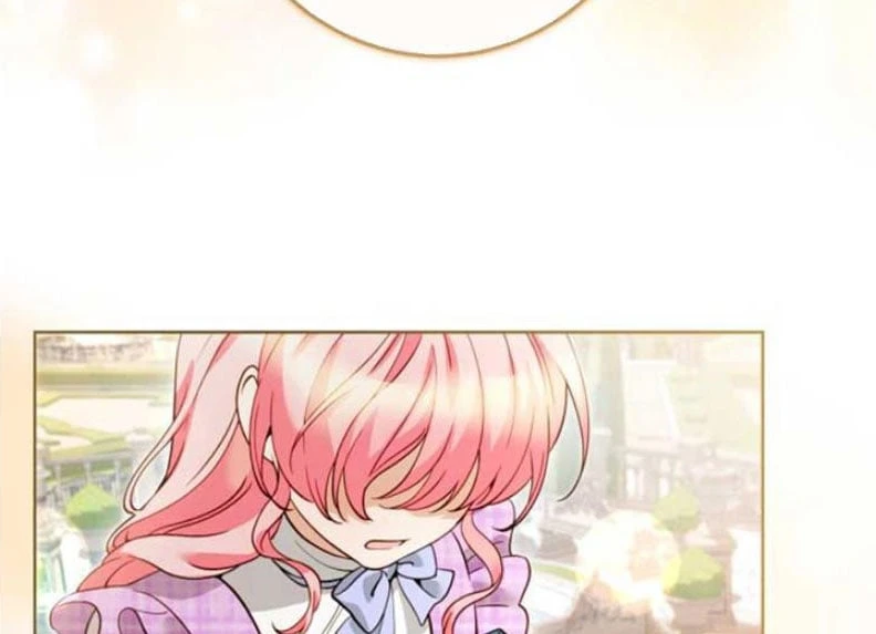 Tôi Trở Thành Nhân Vật Phụ Thê Thảm Trong Cuốn Tiểu Thuyết Chữa Lành Chapter 20 - 178