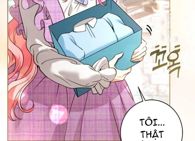 Tôi Trở Thành Nhân Vật Phụ Thê Thảm Trong Cuốn Tiểu Thuyết Chữa Lành Chapter 20 - 179