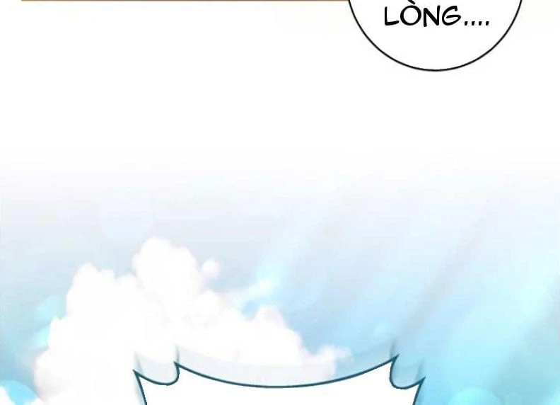 Tôi Trở Thành Nhân Vật Phụ Thê Thảm Trong Cuốn Tiểu Thuyết Chữa Lành Chapter 20 - 180