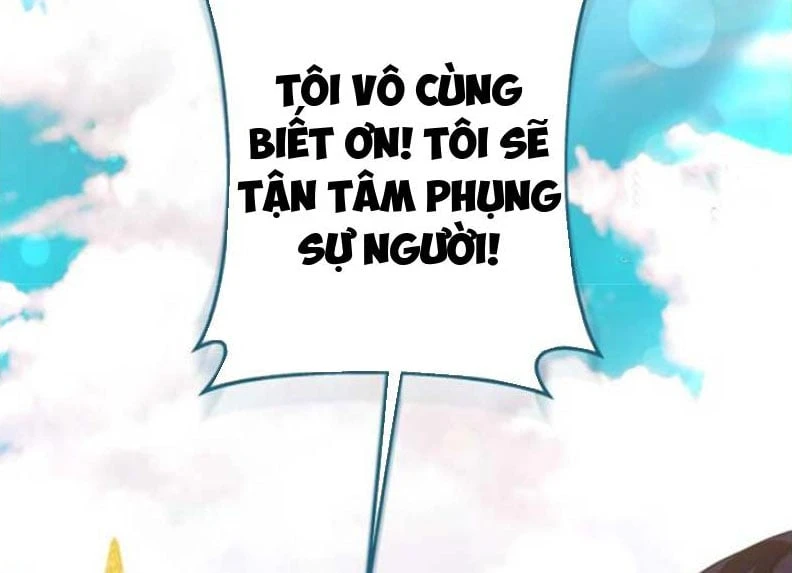 Tôi Trở Thành Nhân Vật Phụ Thê Thảm Trong Cuốn Tiểu Thuyết Chữa Lành Chapter 20 - 181