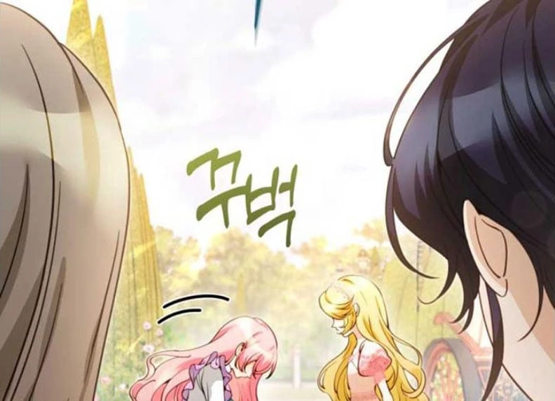 Tôi Trở Thành Nhân Vật Phụ Thê Thảm Trong Cuốn Tiểu Thuyết Chữa Lành Chapter 20 - 182