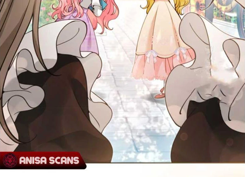 Tôi Trở Thành Nhân Vật Phụ Thê Thảm Trong Cuốn Tiểu Thuyết Chữa Lành Chapter 20 - 183