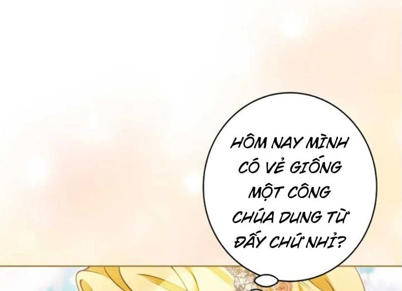 Tôi Trở Thành Nhân Vật Phụ Thê Thảm Trong Cuốn Tiểu Thuyết Chữa Lành Chapter 20 - 184