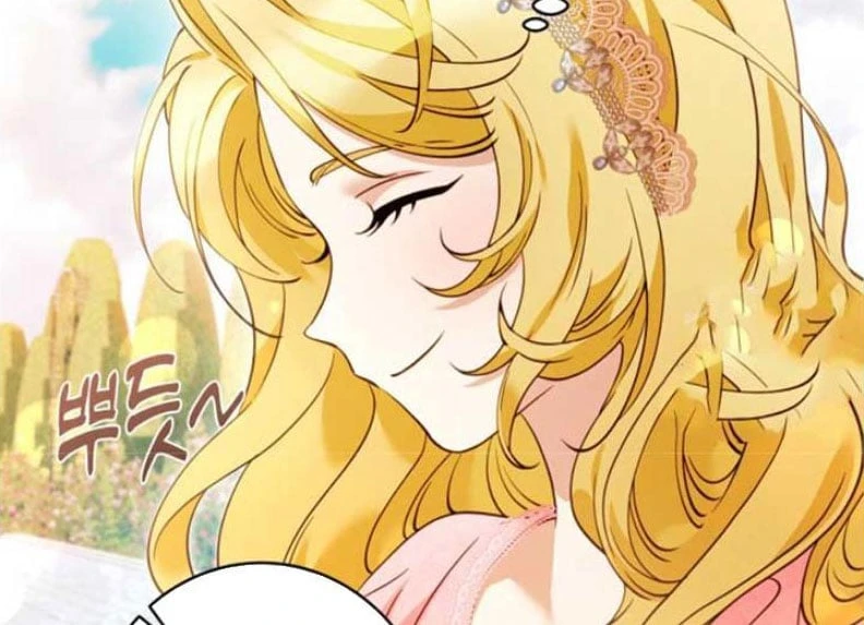 Tôi Trở Thành Nhân Vật Phụ Thê Thảm Trong Cuốn Tiểu Thuyết Chữa Lành Chapter 20 - 185