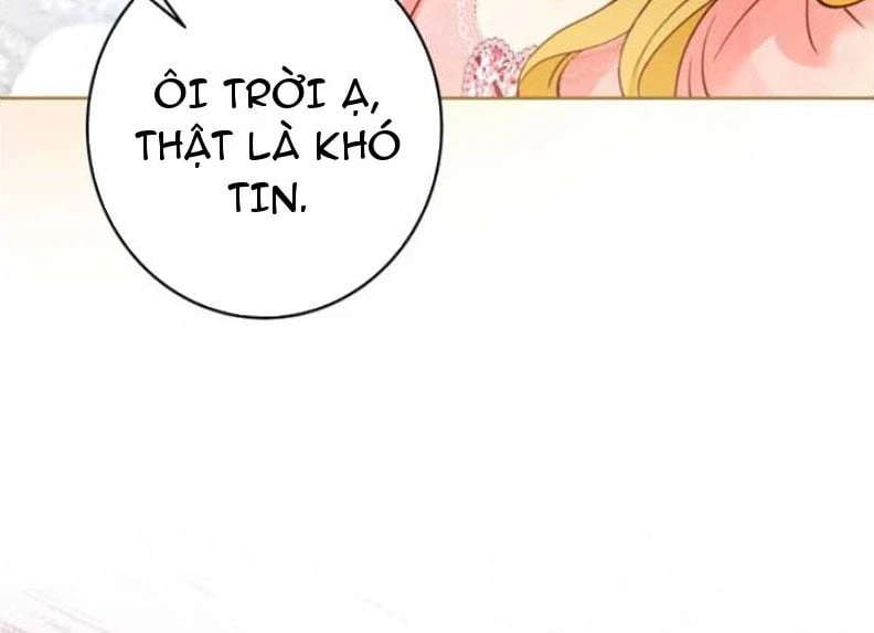 Tôi Trở Thành Nhân Vật Phụ Thê Thảm Trong Cuốn Tiểu Thuyết Chữa Lành Chapter 20 - 186