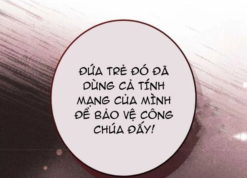 Tôi Trở Thành Nhân Vật Phụ Thê Thảm Trong Cuốn Tiểu Thuyết Chữa Lành Chapter 20 - 187