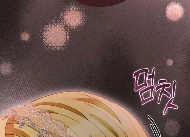 Tôi Trở Thành Nhân Vật Phụ Thê Thảm Trong Cuốn Tiểu Thuyết Chữa Lành Chapter 20 - 188