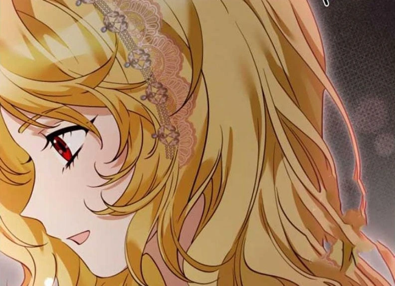 Tôi Trở Thành Nhân Vật Phụ Thê Thảm Trong Cuốn Tiểu Thuyết Chữa Lành Chapter 20 - 189