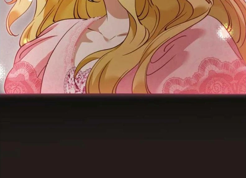 Tôi Trở Thành Nhân Vật Phụ Thê Thảm Trong Cuốn Tiểu Thuyết Chữa Lành Chapter 20 - 190