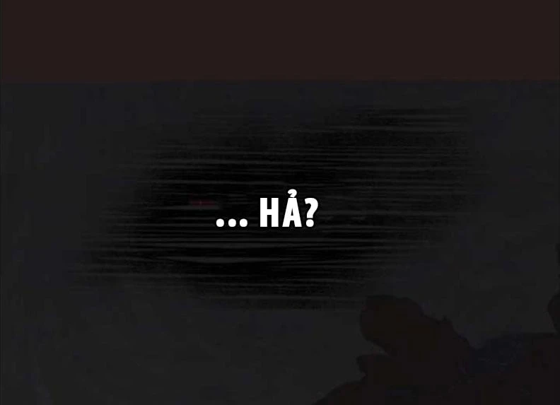 Tôi Trở Thành Nhân Vật Phụ Thê Thảm Trong Cuốn Tiểu Thuyết Chữa Lành Chapter 20 - 191